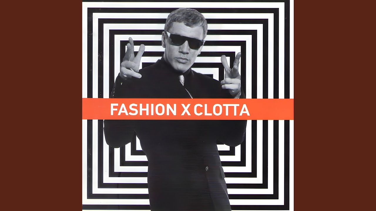 Watch La Modelo on YouTube Watch La Modelo on YouTube