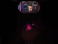 The MOST Epic Fail in R.E.P.O. #horrorgaming #horror #gaming #spookygames #horrortok