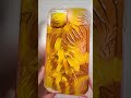 Creative & Satisfying Phone Case Design ✨ | Painting for Relaxation