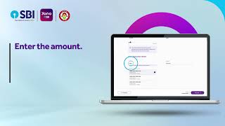 How To Use Quick Transfer Functionality On Yono Net Banking