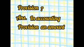  Format of purchase return book and some important Questions, answers +1 Accountancy