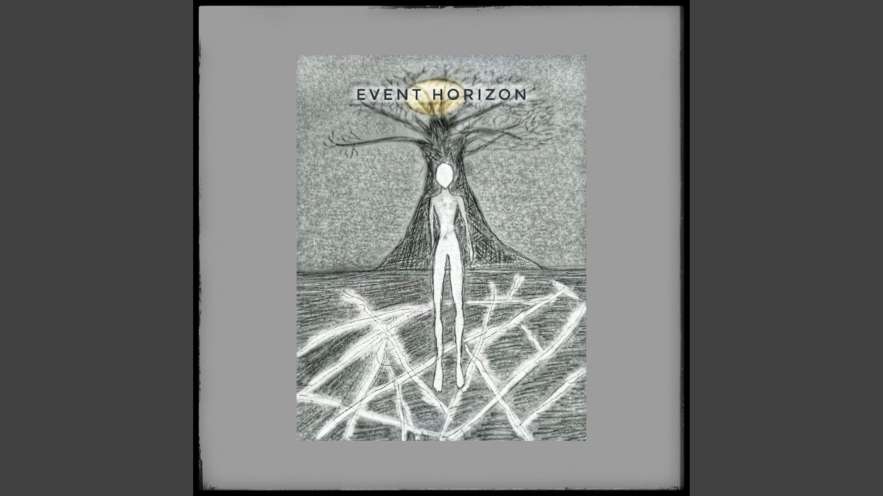 Tales from the Land Under