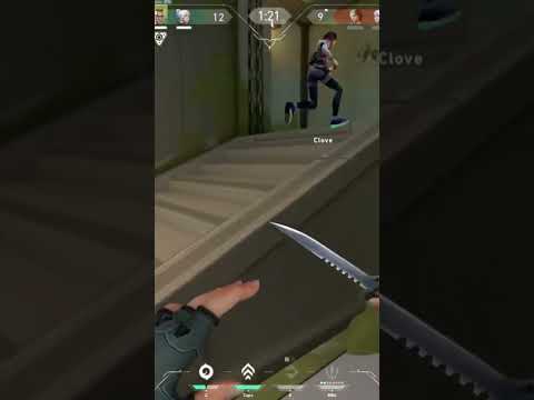 4 kill with Jett #valorant #livegame #valorantclips #livegame #gaming #shortvideo #viralshorts