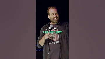 לא להישען על המקרר 
