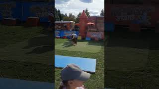 Ultimutts Dog U0026 Cat Show  