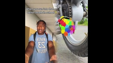 Part 21  #comedy #foryou #fyp#pov#funny#NewVideoAlert