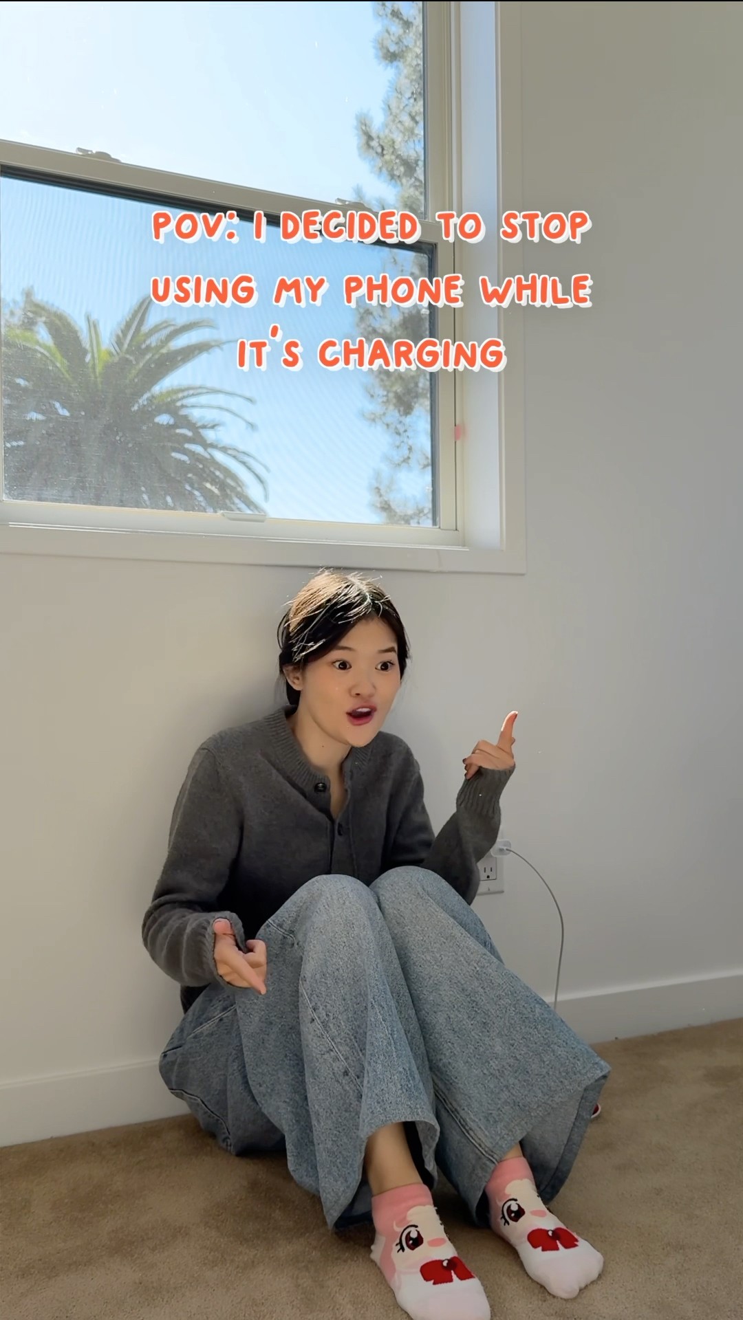 #kikakim