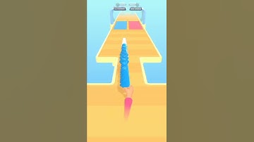 Popsicle Stack 🍦🤤#shorts #youtubeshorts #tiktok #gaming #music #viral #trending #gameplay