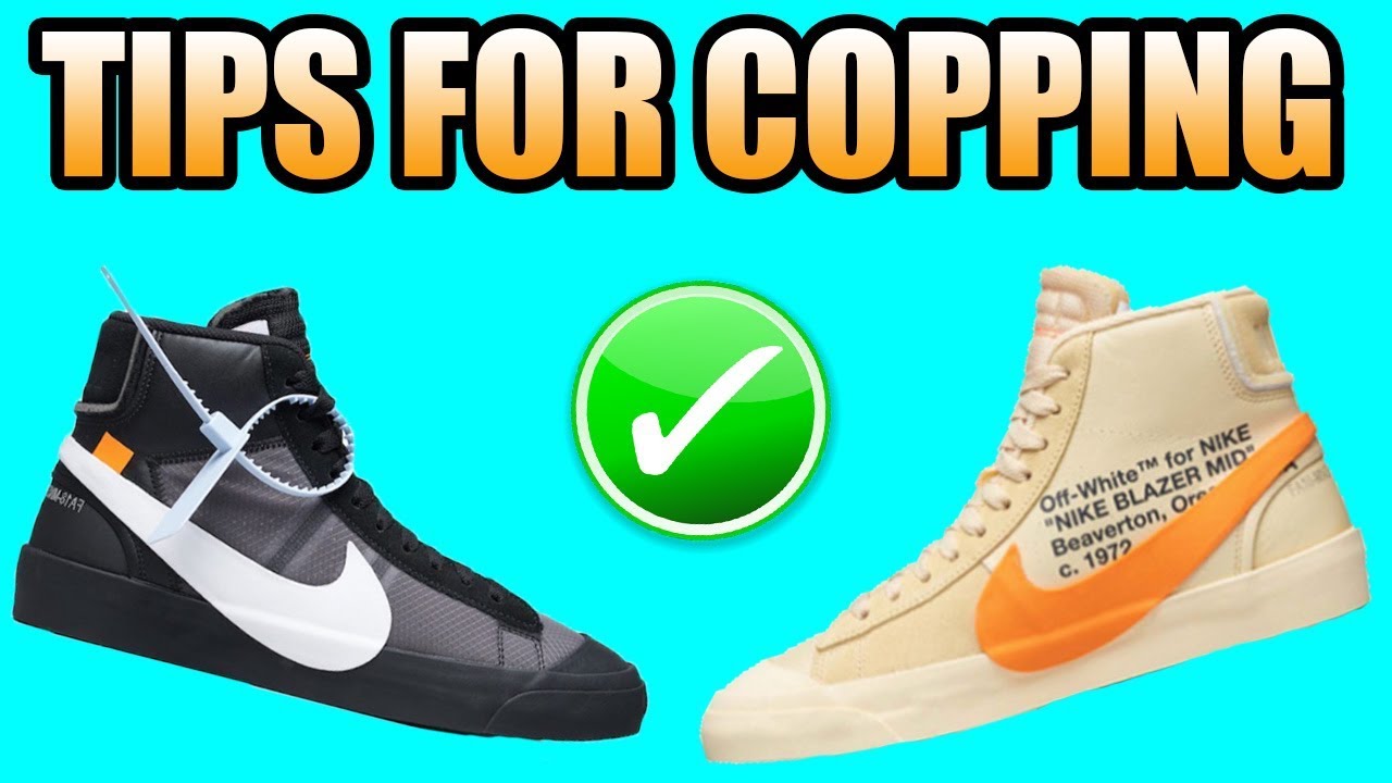 blazer off white halloween