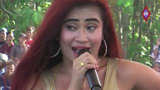 Dona - Caping Gunung | Dangdut (Official Music Video)