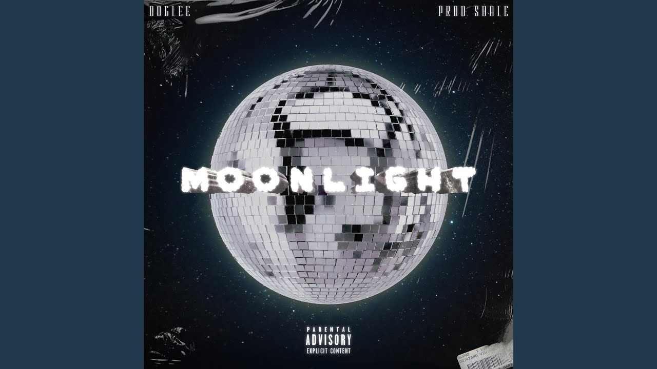 Guarda Moonlight su YouTube Guarda Moonlight su YouTube