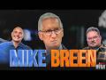Mike Breen Gets Emotional Over Knicks Title & Relives Amazing Run