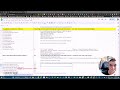 84 Lecture 84 Semantic Content Item Brief Creation for Root 17 Min