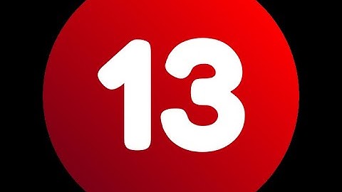 #How to Build New & CleanMe #BIOS.BIN of #Hp #Laptops #ElitrBook #ProBook #ZBook #NoteBoo #Dinesh