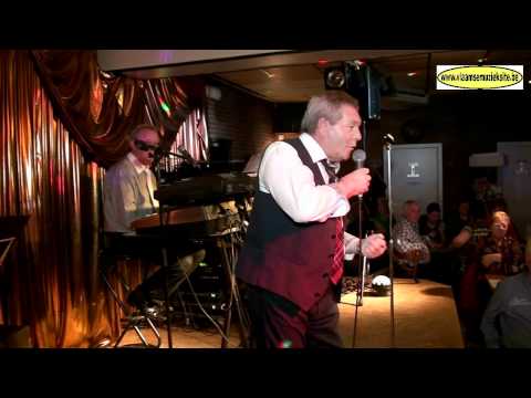 dancing parasol john larry vlaamse muzieksite william nicole