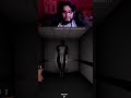 Jump Scare #1 12/27/2025 | #mrjemrys on #Twitch