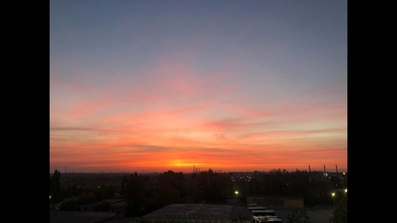 (FREE) Knucks x BlazeYL type beat