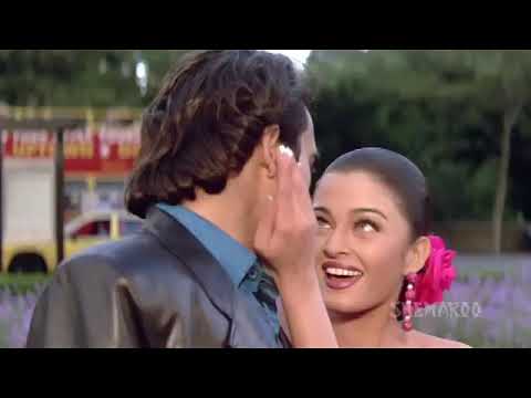 Aisi Mulakat Hai Main kis Khumar mein hun all Hindi video song