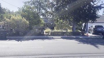 QAUTOHeadlineNR-VOSOT Nov 18 08:04:13 UTC 2025 QA v1 Headline