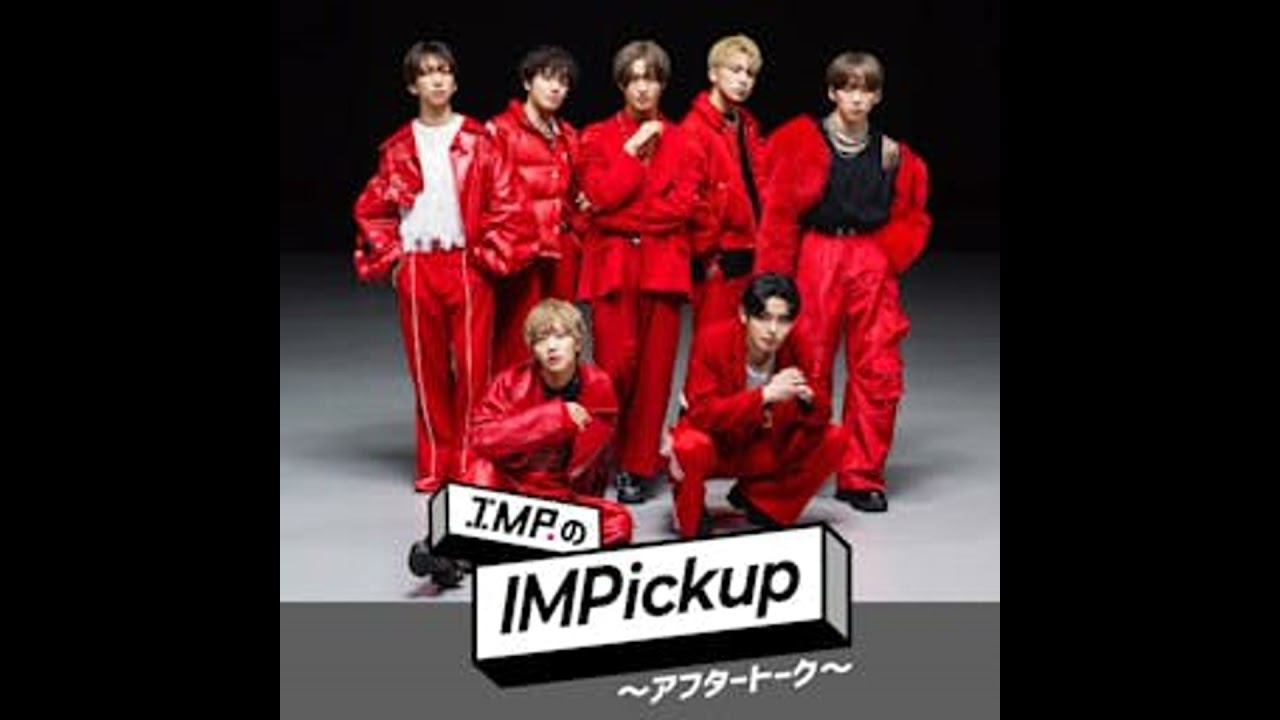 #98 ｷｬｧｱｱｱｱｱｱｱ【チョコよりあま〜い話】あ、えっとぉ…ありがと。（佐藤/基/椿）