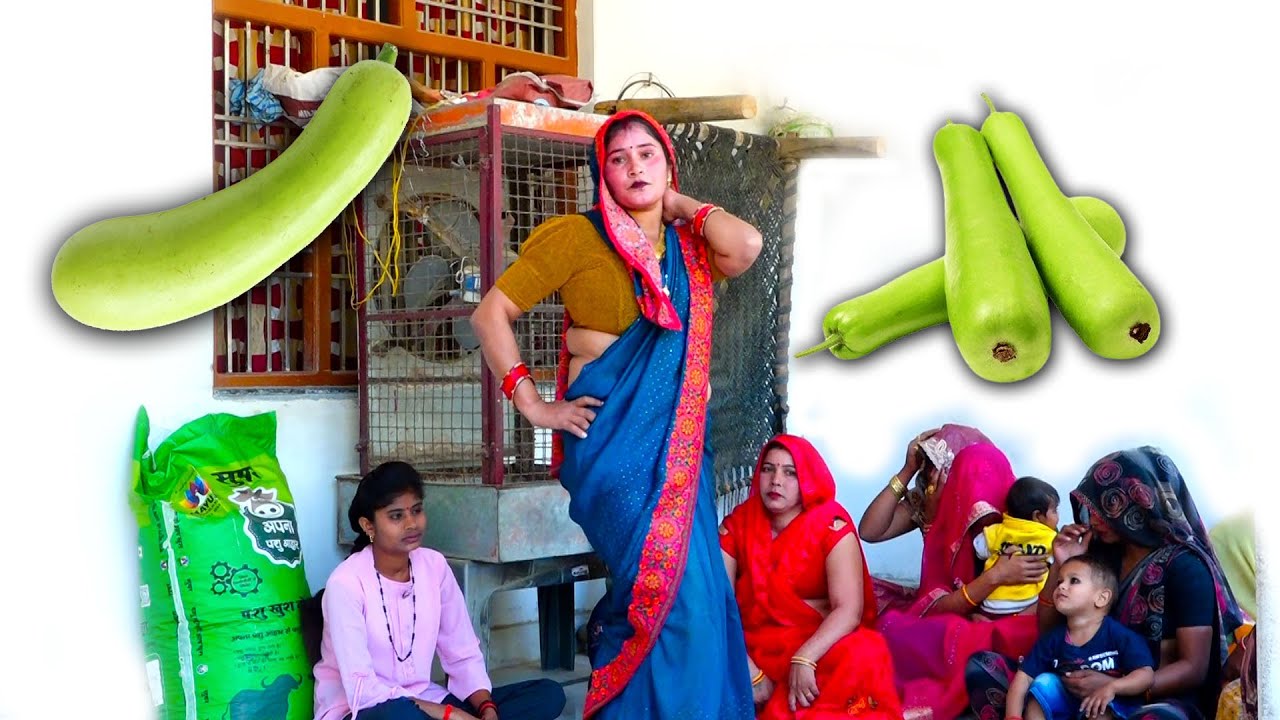 देहाती नाचगीत✓ राजा लंबी लौकियां को रायतो ✓ नई बहू ताबड़तोड़ फायरिंग डांस ✓ Roli Kishori