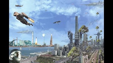 wave2013 tamassociati