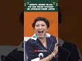 KENAPA ORANG ISLAM ITU GAK BOLEH TATOAN ? INI JAWABAN HABIB JAFAR - ONAD INDY BARENDS C8 PODCAST