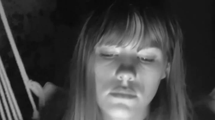 Short Film Compilation- Connie White