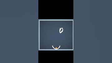 Brain it on!||level 8 to 11||op game||by sniper dipankar