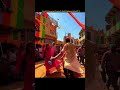 Happy holi to everyone 💓#love  #holispecial #viralshort #bhakti #traindingvideo