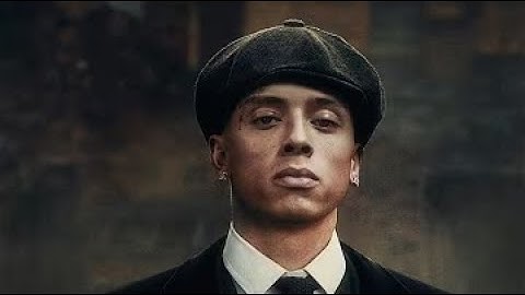 CENTRAL CEE - ICEMAN FREESTYLE