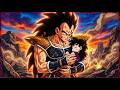 ¡Raditz se alía con Goku! Cap. 2 - El Despertar de Gohan