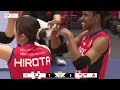 【2026/03/01 ハイライト】2025-26 大同生命SV.LEAGUE WOMEN 第17節 GAME2  NEC川崎 vs 群馬