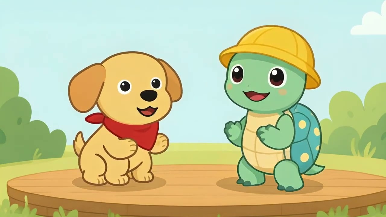 Forró do Sabão | Música Infantil da Hora do Banho | Turma do Beabá