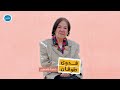 س ي ر ه ن فدوى طوقان
