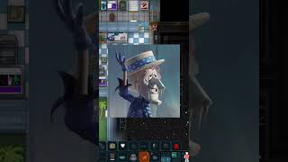 Old Goonstation - Turbo Farts