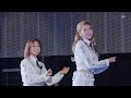 TWICE -「Say it again」DOME TOUR 2019 "Dreamday" in TOKYO DOME
