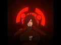 Madara Live Wallpaper Sharingan Hd 4k