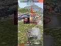 Tanks blitz and Koshoevv7yt #wotblitz #танкблиц #wot #танксблитцtanksblitz #worldoftanksblitz