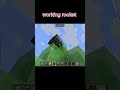 amazing rocket