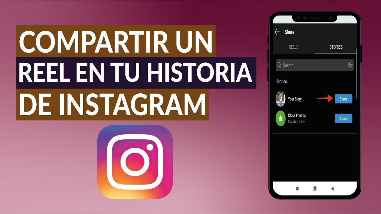 Instagram Reels: 21 trucos y funciones para sacarle todo el partido a esta alternativa a TikTok