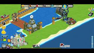 capitulo 63 de social wars