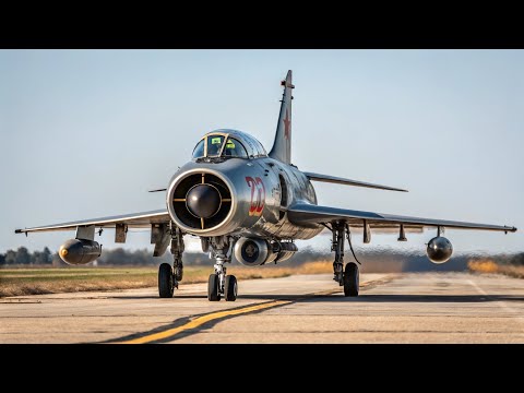 🔥СУ-17: Секреты советского штурмовика, о которых МОЛЧАЛИ десятилетиями!🔥