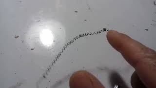 Elektrikli ısıtıcı rezistans teli neden kopar ihtimallerden biri