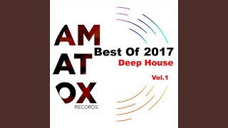 Escape Like a Bird (Original Mix)