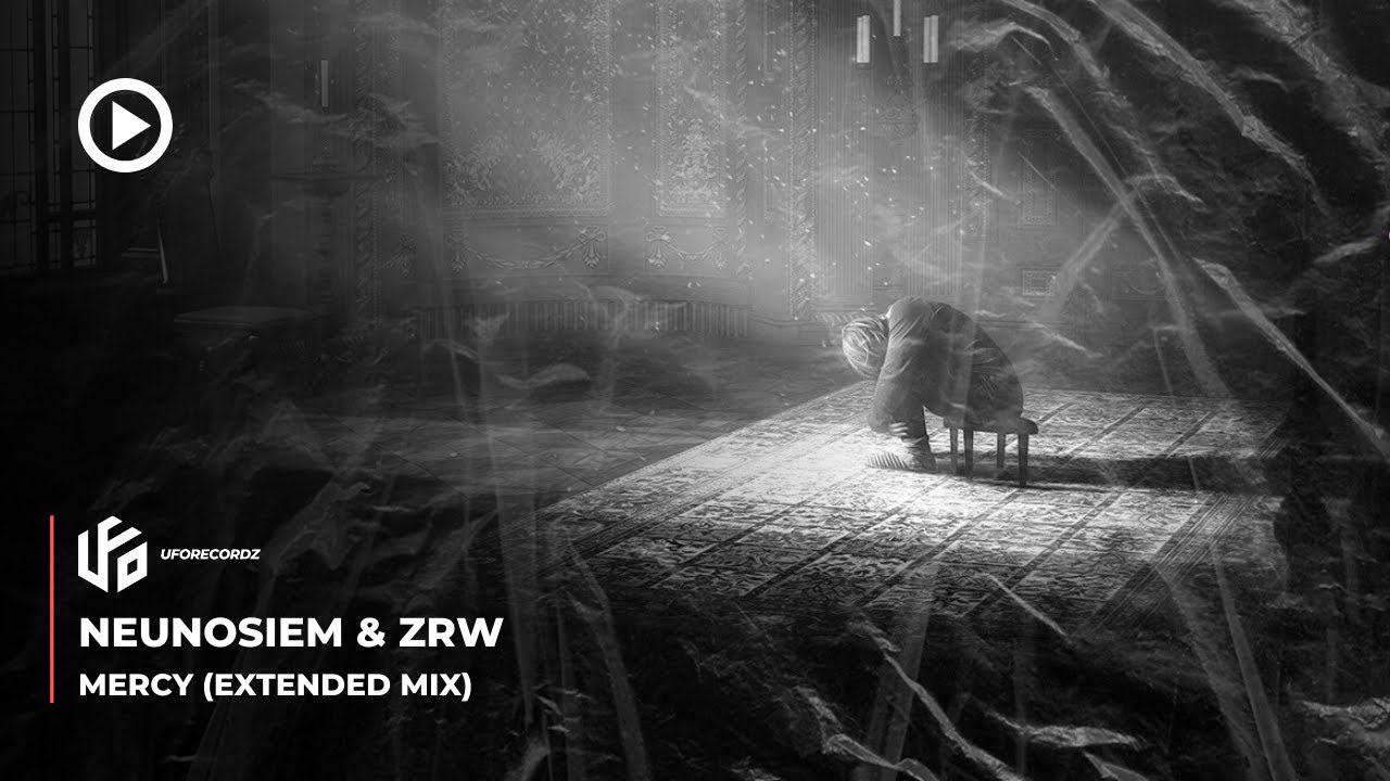 New new extended mix
