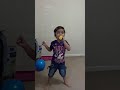 Trending Video,it's Deva Version#trendingvideo #kids