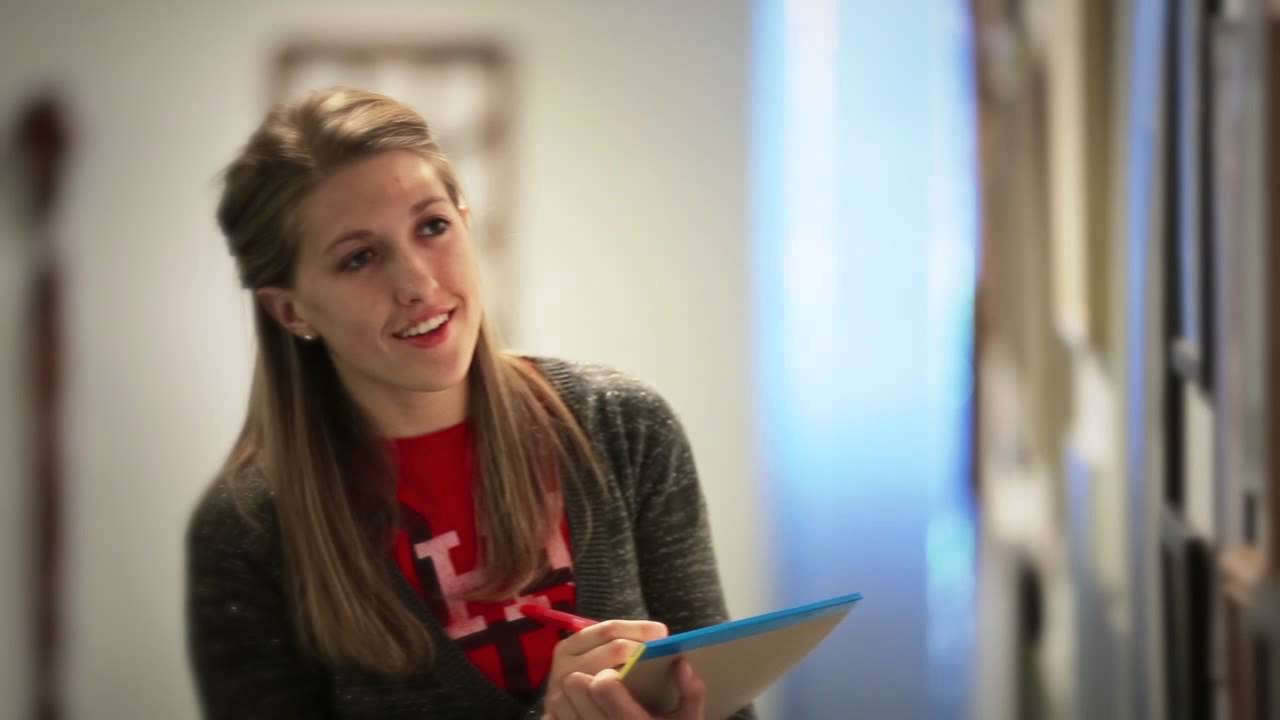 Ohio State Lima I Am