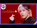 Sour Sweet 뱀뱀 BamBam 뮤직뱅크 Music Bank KBS 230331 방송 Sour Sweet 뱀뱀 BamBam 뮤직뱅크 Music Bank KBS 230331 방송