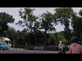 7/27🔴繳費日常•帶著貓妹去買糧草和取貨？？...原住民搞笑記者 即時直播！ #警察  #高雄 #直播  #柯文哲  #台灣  😸快進來唷~